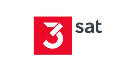 3sat tv live stream